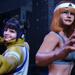 'That's a Huge Bummer': Street Fighter 6 World Tour Support Ends with Ingrid on PS5, PS4
