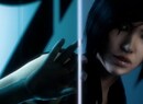 Run Away with Fresh Mirror's Edge Catalyst PS4 Footage