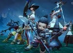 Huge PS5, PS4 MMO Final Fantasy 14 Is Being Shrunk Down for Mobile