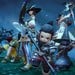 Huge PS5, PS4 MMO Final Fantasy 14 Is Being Shrunk Down for Mobile