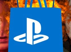 Huge PS5, PS4 Games Hit Their Lowest Ever Prices for the Weekend Only