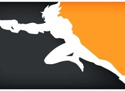 Overwatch League Confirmed Dead as Blizzard Heads in 'New Direction'