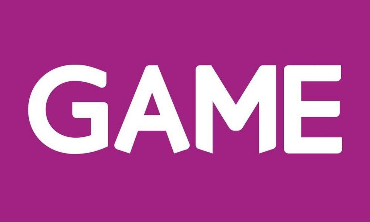 UK Retailer GAME Quietly Adds £10 Delivery Charge to PS5 ...