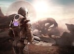 Farpoint (PS4) - Basic FPS Papers Over Cracks with Compelling VR Action