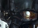 Dishonored: Definitive Edition (PS4)