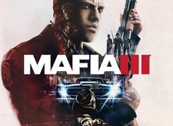 Mafia III Is Somehow 2K Games' Fastest Selling Release