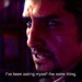 Yakuza Dev's Project Century Now Called Stranger Than Heaven, Looks Nuts in New PS5 Reveal