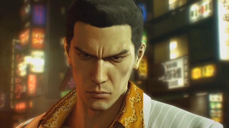 yakuza 0.jpg