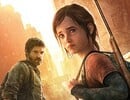 The Last of Us Day Celebrations Will Bring Partnerships and Collaborations, Season 3 Casting News Announced