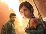 The Last of Us Day Celebrations Will Bring Partnerships and Collaborations, Season 3 Casting News Announced