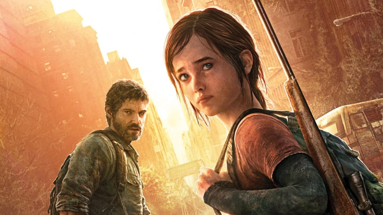 The Last of Us Day Celebrations Will Bring Partnerships and Collaborations, Season 3 Casting News Announced