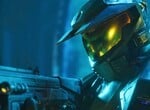 Halo Campaign Evolved Guide: 100% Collectibles Walkthrough