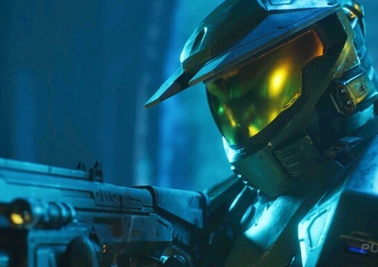 Halo Campaign Evolved Guide: 100% Collectibles Walkthrough