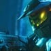 Halo Campaign Evolved Guide: 100% Collectibles Walkthrough