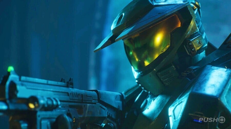 Halo Campaign Evolved Guide: 100% Collectibles Walkthrough
