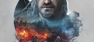 Witcher 3 Cover 3