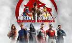 Mortal Kombat Fans Are Fuming MK1's Support Appears to Be Over