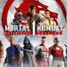 Mortal Kombat Fans Are Fuming MK1's Support Appears to Be Over