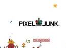 PixelJunk 1-4 Sells By The Truck Load... In A Fictional Facebook Reveal