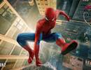 Marvel's Spider-Man 2 Update Adjusts the Brand New Day Suit Following Fan Outcry