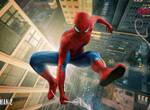Marvel's Spider-Man 2 Update Adjusts the Brand New Day Suit Following Fan Outcry