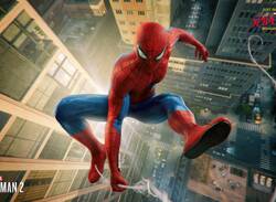 Marvel's Spider-Man 2 Update Adjusts the Brand New Day Suit Following Fan Outcry
