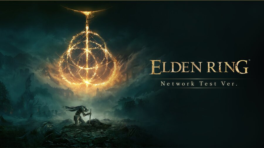 Elden Ring PS5 PS4