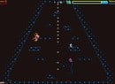 One of the Best 2D Platformers Returns in 2027 with a Focus on Online Multiplayer