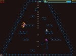One of the Best 2D Platformers Returns in 2027 with a Focus on Online Multiplayer