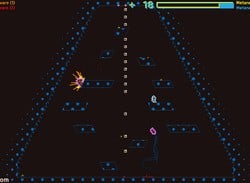 One of the Best 2D Platformers Returns in 2027 with a Focus on Online Multiplayer