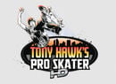 Tony Hawk's Pro Skater HD Rides onto PSN Next Month
