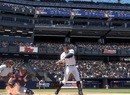 MLB The Show 24 Guide: How to Master Sony's Baseball Sim