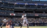 MLB The Show 24 Guide: How to Master Sony's Baseball Sim