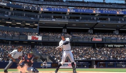 MLB The Show 24 Guide: How to Master Sony's Baseball Sim