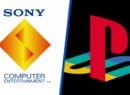 Sony Brings Back Iconic PS1 Startup Screen on PS5, But Only for a Limited Time