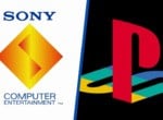 Sony Brings Back Iconic PS1 Startup Screen on PS5, But Only for a Limited Time