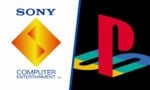 Sony Brings Back Iconic PS1 Startup Screen on PS5, But Only for a Limited Time