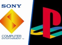 Sony Brings Back Iconic PS1 Startup Screen on PS5, But Only for a Limited Time