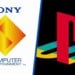 Sony Brings Back Iconic PS1 Startup Screen on PS5, But Only for a Limited Time