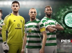 PES 2019 Adds Eight More Fully Licensed Leagues to Its Roster