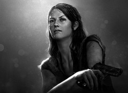 Who Is The Last of Us' Latest Survivor?