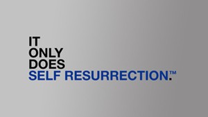 Let Us Never Speak Of February 29th 2010 Again.