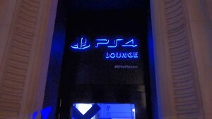 Better than your local jazz bar