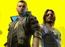 New Cyberpunk 2077 DLC Is Incoming, Developer Leak Suggests