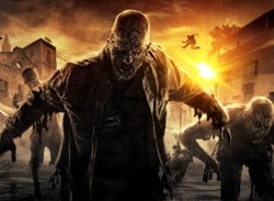 More Dying Light Games Incoming as Series Turns 10