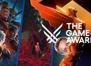 When Is The Game Awards 2023?