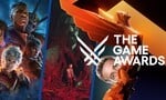 The Results of Our Game Awards 2023 Predictions Quiz Are In