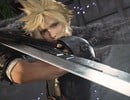 Final Fantasy 7 Rebirth Cheats Live Now in New PS5 Patch