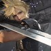 Final Fantasy 7 Rebirth Cheats Live Now in New PS5 Patch
