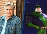 Jim Ward, Voice of Ratchet & Clank's Captain Qwark, Has Passed Away